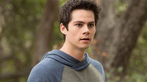 See more ideas about dylan o'brien, dylan o, dylan. Dylan O'brien Freundin / Dylan O Brien Bilder Star Tv ...