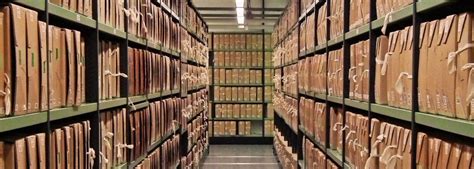 The archive is either in unknown format or damaged. Forum on Historical Manuscripts and Academic Research ...