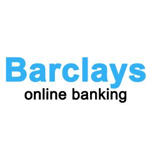 Personal banking customers in the uk can barclays mobile banking website is located at (www.barclays.mobi). Barclays Online Banking Login, Register - www.barclays.co.uk