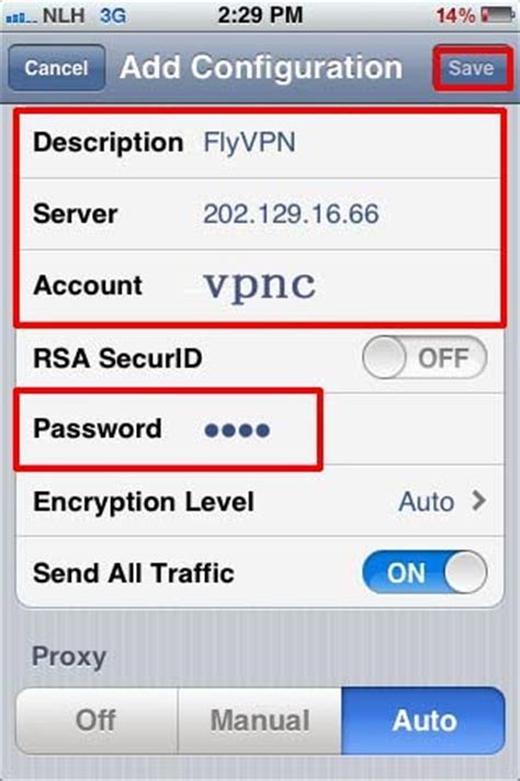 Setiap kali anda tersambung ke server vpn, anda menjelajahi internet di balik alamat ip yang ditugaskan ke server tersebut. Free VPN-Free USA VPN,Free Korea VPN,Free Trial VPN: Setup ...