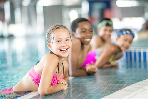 Year round aquatics activities for menlo park and the surrounding communities! Swimming Lessons - Fife Sports and Leisure Trust