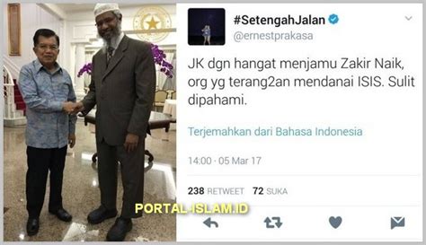 Jamil mohd shah, refused to surrender, although numerous calls by the communists for them to lay down arms were made. Kata Mutiara Dr Zakir Naik - Kata Bijak Hari Ini