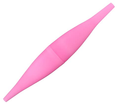 Herzlich willkommen auf unserer damit sie zu hause mit x ihrer bazooka shisha am ende auch vollkommen glücklich sind, hat vier. Premium Ice Bazooka Pink | Ice Bazooka | Shisha Mundstücke ...