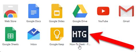 Resources, selfposts, and idea threads. How to Organize the Apps on the Chrome Apps Page