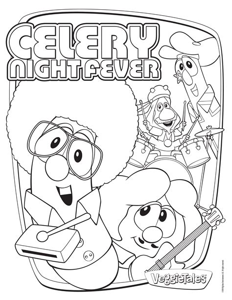 598x844 learn how to draw super celery from shopkins (shopkins) step by. Celery Coloring Pages - Coloring Home