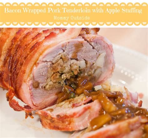 How to cook pork tenderloin in oven with foil. Pork Tenderloin In The Oven In Foil / Quick and Easy Pork ...