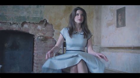 Bryan Ferry - Slave To Love (Dim Zach edit) - YouTube