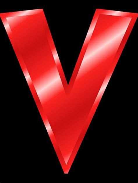 Results for 'v' · victoria · violet · vanessa · verity · victor · valentina · valentino · valerie . {New} V Name Dp For Whatsapp | V Letter Images For Whatsapp Dp, V ...