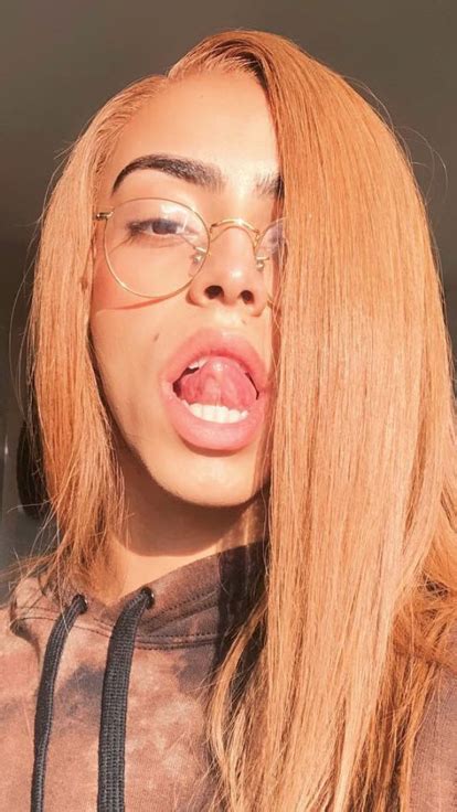 Discover more posts about bilal hassani. Qui est Bilal Hassani, l'influenceur et chanteur qui a ...