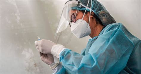 Vials of the sinopharm vaccine at a packaging plant.zhang yuwei/xinhua, via associated press. AstraZeneca and Sinopharm clear regulatory hurdles in a ...