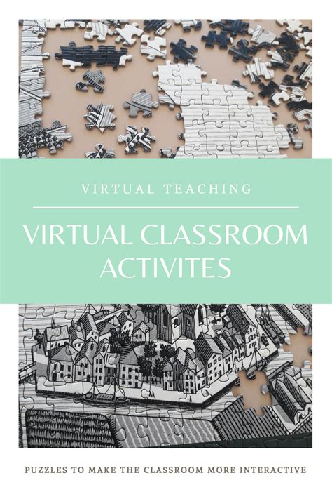 Included with each puzzle are a for teachers page with troubleshooting help and ideas for use as well as for additional information for using this tool out of the classroom, see crossword puzzles in the parent. Fun interactive puzzles to make your classroom more ...