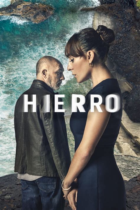 But when they are caught in a death. Hierro Tv Show Streaming : Cabeza De Hierro Spanish Movie Streaming Online Watch / Watch free ...