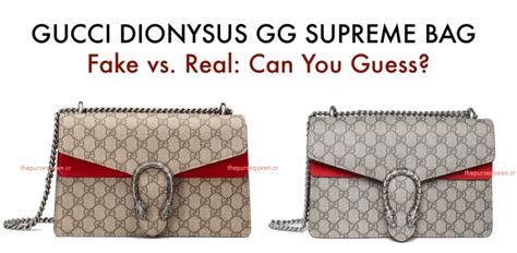 Subito a casa e in tutta sicurezza con ebay! dionysus medium gg shoulder bag replica - Google Search