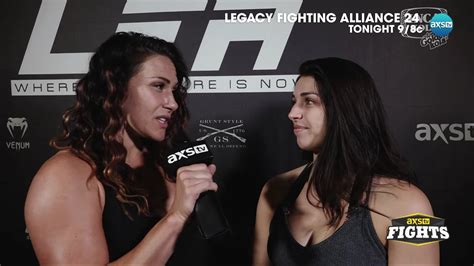 Cris cyborg, ashley yoder, mackenzie dern, yana kunitsaya, brian ortega. Cat Zingano and Mackenzie Dern : mmababes