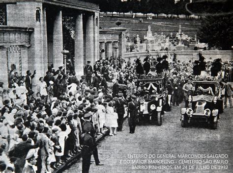 El correo electrónico no es válido. BLOG DA POLÍCIA MILITAR DO ESTADO DE SÃO PAULO: HISTÓRIAS DA REVOLUÇÃO CONSTITUCIONALISTA DE 1932