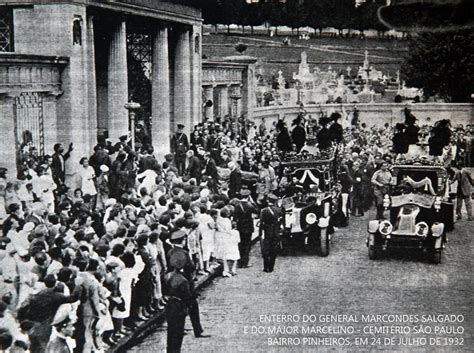 9 de julho o início da revolução constitucionalista de 1932. BLOG DA POLÍCIA MILITAR DO ESTADO DE SÃO PAULO: HISTÓRIAS ...