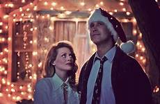 christmas vacation national lampoon lampoons griswold wallpaper movie griswald fanpop 1989 christmasvacation year chase chevy reasons celebrate holidays round should