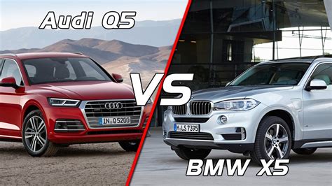 My brain has been telling me for bmw's x3 is 21mm longer, 16mm taller and 12mm narrower. Bmw Q5 - amazing photo gallery, some information and specifications, as well as users rating and ...