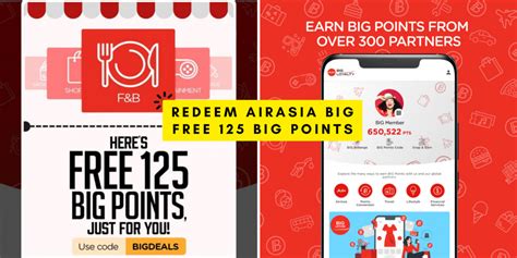 Points are awarded based on the fare paid per passenger. 【Promotion】Free Big Loyalty Points | Download The App To ...