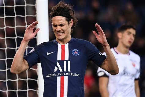 Psg vs dijon live stream, predictions. 4 Things I Learned From PSG's Demolition of Dijon - PSG Talk