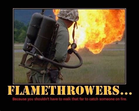 Everybody in america is a part of this big herd of cattle being led to the marketplace. Where do we get these? | Flamethrower, Demotivational ...