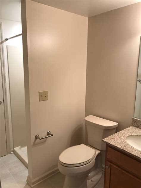 Search 73 apartments for rent with 2 bedroom in oak park, illinois. Two Bedroom / Two Bath Apartments | Oak Brook Commons