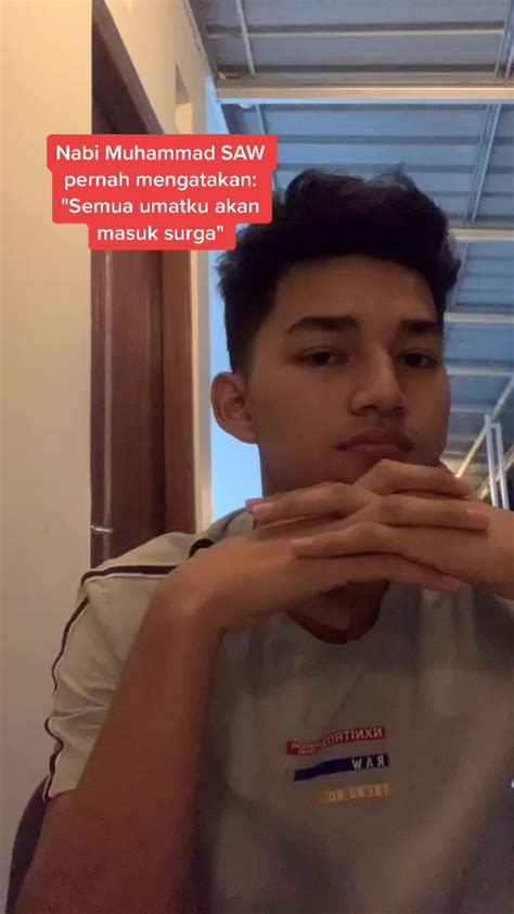 Biodata raihan habib lengkap umur dan agama tiktoker dengan konten dakwah islam. Biodata Habib Raihan - 10 Potret Raihan Habib Penggiat ...