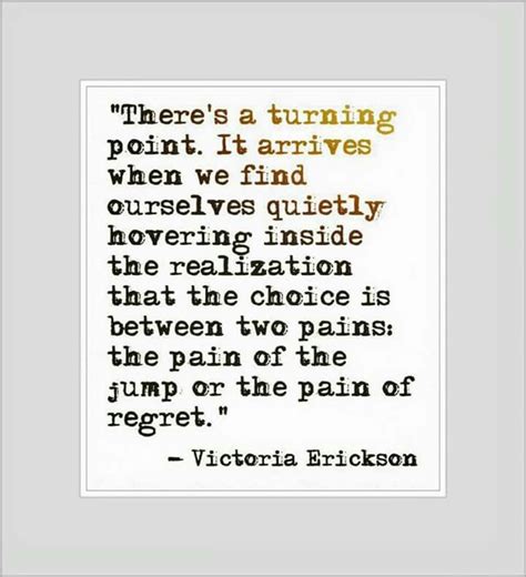 Frank heard a laugh behind him. Turning point | Inspirational words, Victoria erickson, Words of encouragement