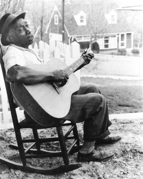 Check spelling or type a new query. MISSISSIPPI JOHN HURT - Blues - Letras de Músicas