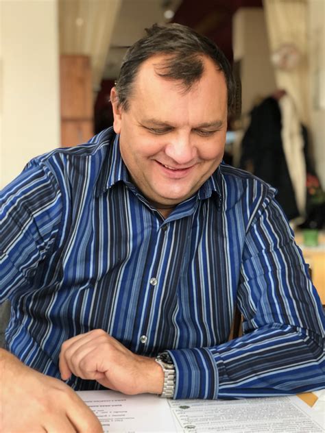 Pobierz raport o postępowaniach restrukturyzacyjnych w iii kwartale 2020 r. Kurs: e-Wizytówka: Ryszard Staroń