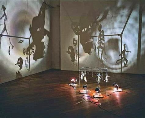 2 days ago · nasa may attempt a 'risky' maneuver to fix its broken hubble space telescope this week christian boltanski, one of france's top contemporary artists whose multimedia works probed the meaning of. Contemporary Drawing Practices: Christian Boltanski, Artist