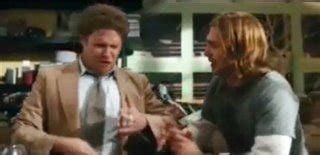 Pineapple express (2008) amber heard as angie anderson. Amber Heard (Pineapple Express)- Interview | Movie Trailers and Videos