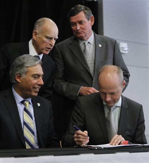 The vta provides bus, light rail and other transit services throughout santa clara county, the. San Jose State innovates with online courses - SFGate