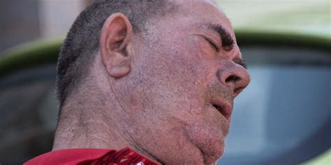 Megütötte az utcán vizelő férfit, nyolc évet kaphat | LikeNews Magyarország
