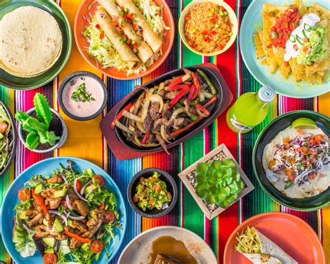 Qué tal amigos de paulina cocina. Order Cocina Mi Canton Delivery Online | Piedmont Triad ...