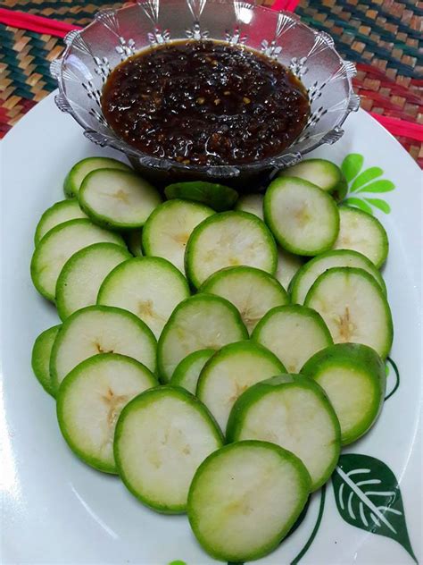 Resepi ayam masak merah sedap, resepi ayam kurma, resepi ayam golek, resepi ayam pansuh, nasi ayam resepi, resepi ayam kung pao rojak buah kuah petis yang sangat sedap ~ resepi terbaik. Kecur Air Liur & Teringin Punya Pasal, Ni Cara Mudah Buat ...