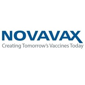 Novavax inc says its coronavirus vaccine is more than 90 percent effective at preventing people from falling ill. Novavax Mission, Benefits, and Work Culture | Indeed.com