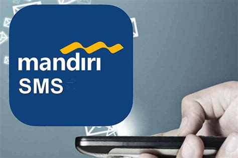 Syarat membuat kartu kredit bank mandiri. 15 Cara Bayar Kartu Kredit Mandiri Terlengkap dan Terbaru ...