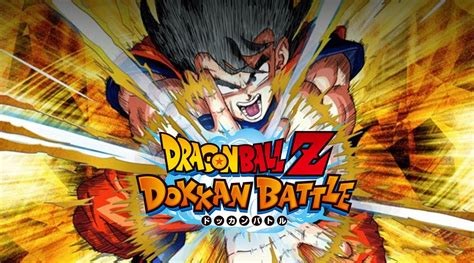 Oh my god after looking at countless sites that dont have the right 2048 x 1152, this page was a god send, if youre reading this seriously thanks so much. Dragon Ball Z Dokkan Battle: Game receberá o personagem ...