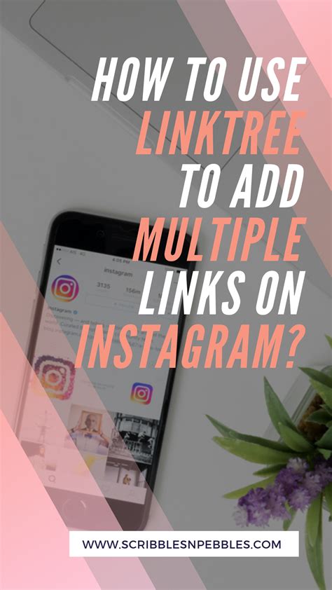 We did not find results for: How To Use Linktree To Add Multiple Links On Instagram ...