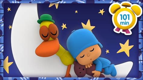 Check spelling or type a new query. ? POCOYO in ENGLISH - Sweet Dreams | Full Episodes ...