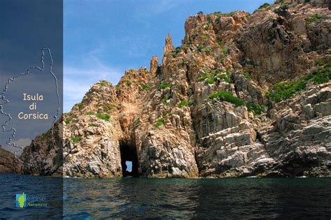 Fond d'écranclassé sous :ile , corse , plage. Fonds d'écran Corse