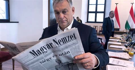 42 ellenzéki képviselő kezdeményezte a rendkívüli ülés összehívását. hvg360 - Hont András: Vityernyák
