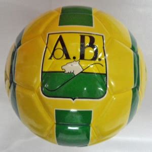 Cuenta oficial del club atlético bucaramanga. Fortaleza A.B.: Tienda La Fortaleza Atlético Bucaramanga!