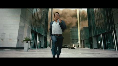 Branded a trader when his team is killed during an intelligence. Mission: Impossible - Ghost Protocol (2011) - Movie ...