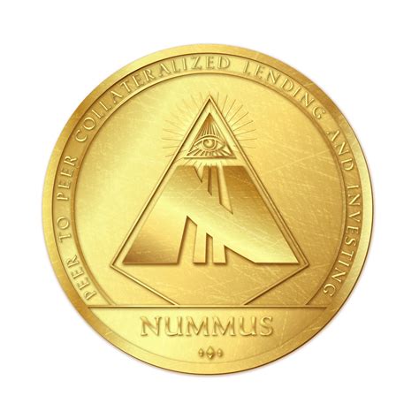 Bringing that feeling of achievement and ownership to crypto will you get a rare headpiece or a protective potion? Real Estate ICO and Financing with Crypto Currency ...