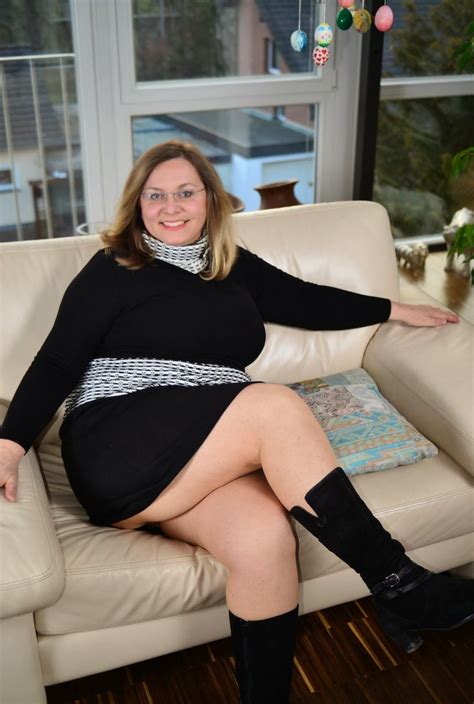 Amateur, babe, blonde, fingering, homevideo, masturbation, pantyhose, shaved, solo, striptease. Thick mature in short skirt | sexy grannies | Curvy girl ...