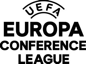 Uefa europa league logo.svg 66 × 42; The Best Uefa Europa Conference League New Trophy ...