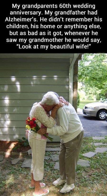 Happy anniversary meme for wife: Look At My Beautiful Wife Pictures, Photos, and Images for ...