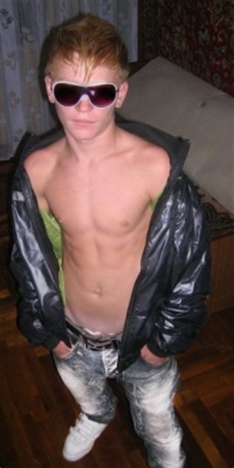 Vlad a beautiful ukrainian nudist boy star died too soon from a car accident. Beautiful Boy | VK